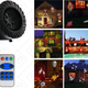 Vansky Holiday Light, $37 with code 2A4TNTC3
